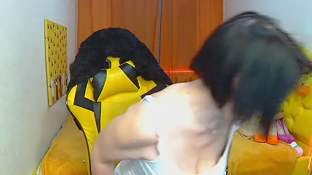 SandraHormas online show from 02.19.25