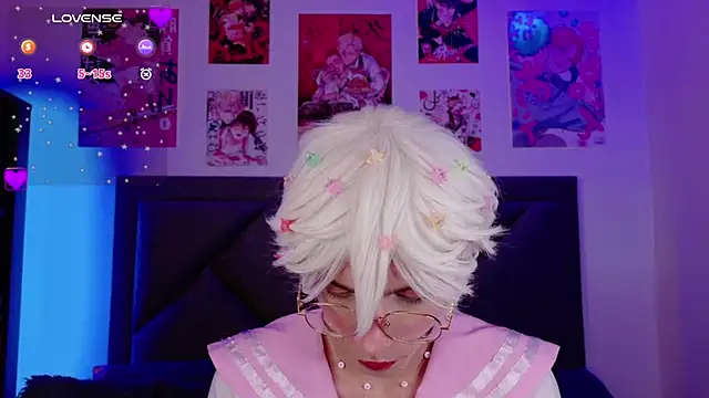 Sammy Russell online show from 01.21.25