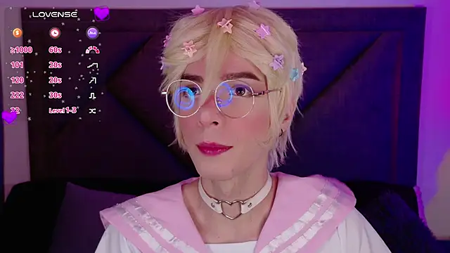 Sammy Russell online show from 02.19.25