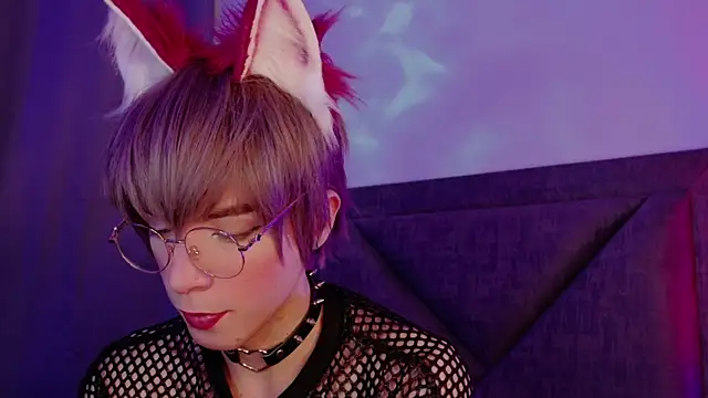 Sammy Russell online show from 03.07.25