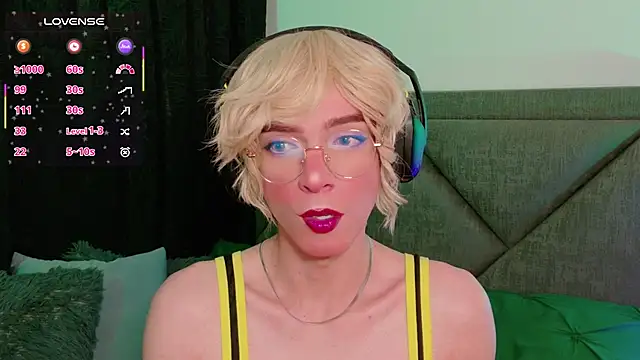 Sammy Russell online show from 09.17.25