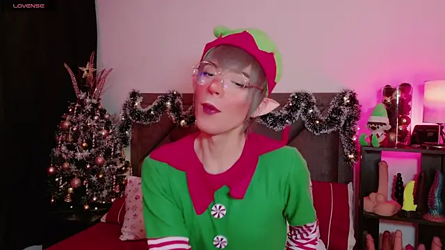 Sammy Russell online show from 12.23.25