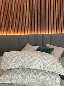 EmiilyAdams  online show from 11.08.25