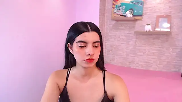 CLOEADAMSS online show from 01.16.25