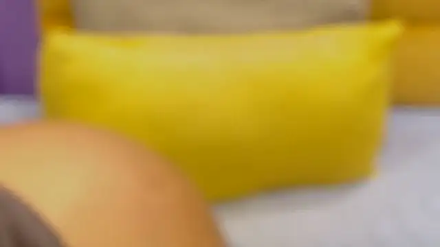 YELLOWBUSTYMELLONS online show from 10.29.25