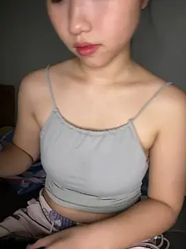 ali za88 online show from 07.22.26
