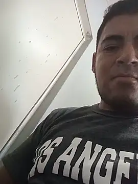 ixam92 online show from 06.10.26