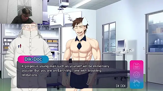 bisexualboy05 online show from 11.13.25