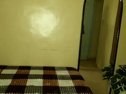 Sharmybabe online show from 04.24.26