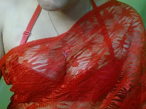 LOVERIAKOL online show from 02.16.26