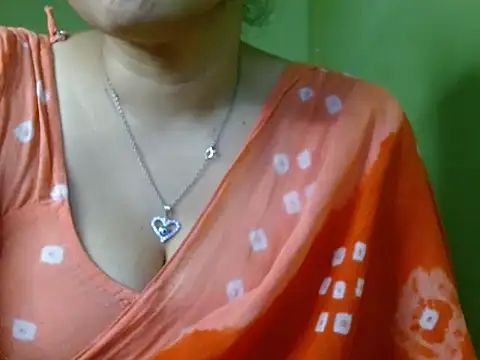 LOVERIAKOL online show from 03.17.26