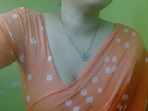 LOVERIAKOL online show from 07.14.26