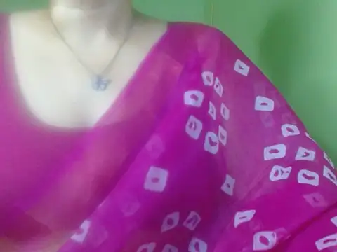 LOVERIAKOL online show from 07.15.26