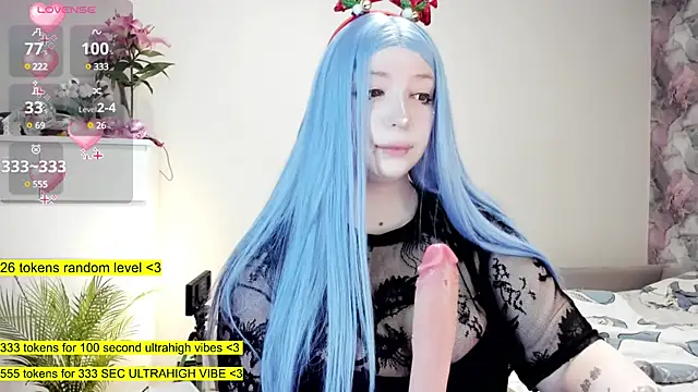 Snapshot of aya_katana chatting on 12.09.24 aya katana online show from 12.09.24