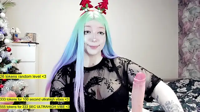 Snapshot of aya_katana chatting on 12.26.24 aya katana online show from 12.26.24