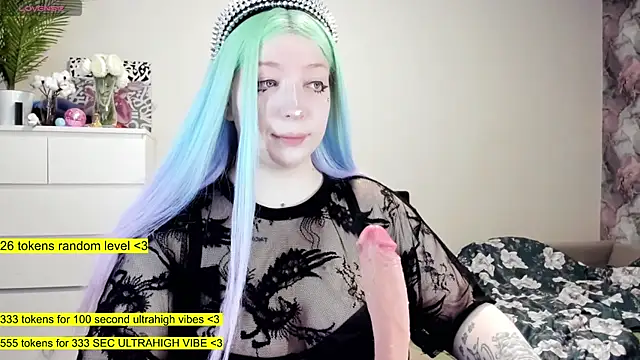 Snapshot of aya_katana chatting on 01.24.25 aya katana online show from 01.24.25