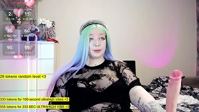 Snapshot of aya_katana chatting on 02.01.25 aya katana online show from 02.01.25
