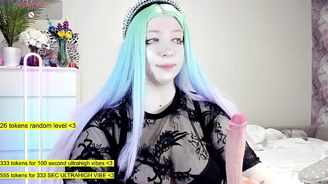 Snapshot of aya_katana chatting on 02.27.25 aya katana online show from 02.27.25