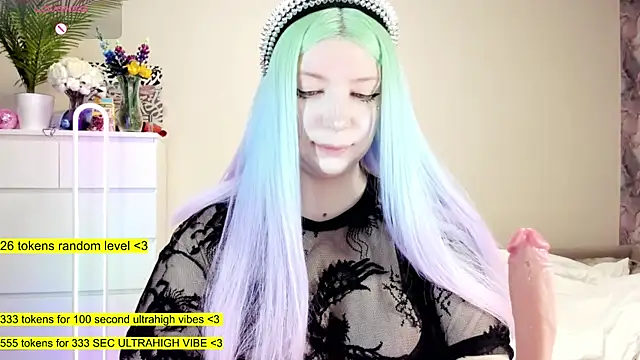 Snapshot of aya_katana chatting on 03.01.25 aya katana online show from 03.01.25