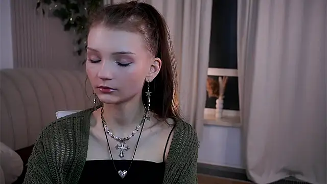 CindyGarrison online show from 03.14.26