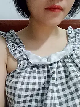 Snapshot of Sexyass13 chatting on 10.12.25 Sexyass13 online show from 10.12.25