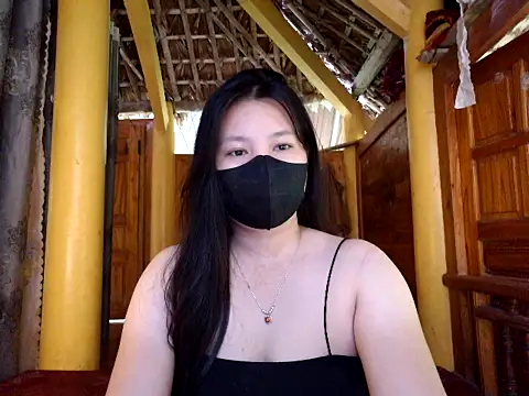 Sexyass13 online show from 04.16.26