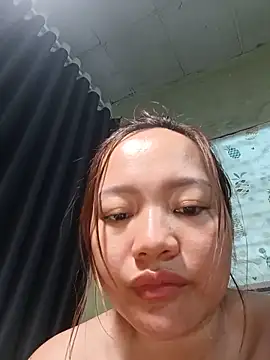 Sexy ass1313 online show from 05.29.26