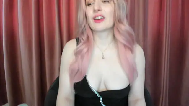 AnaysTop online show from 02.23.26