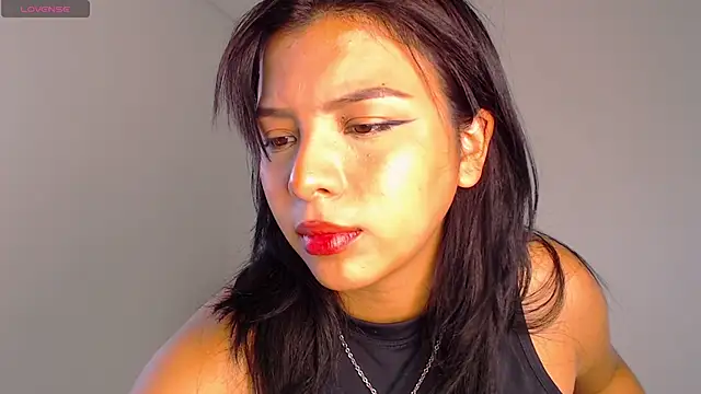 Snapshot of Keyti_Sullivan chatting on 01.22.25 Keyti Sullivan online show from 01.22.25