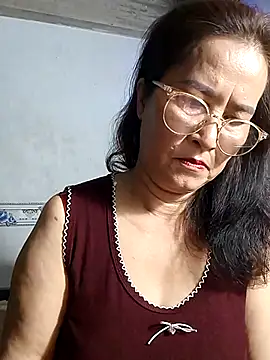 phnz online show from 03.24.26