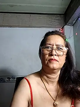 phnz online show from 04.05.26