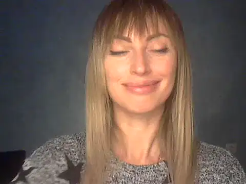 EffectMaya online show from 02.11.26