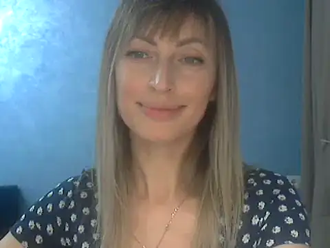 EffectMaya online show from 03.03.26