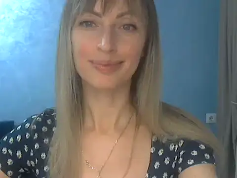 EffectMaya online show from 03.12.26