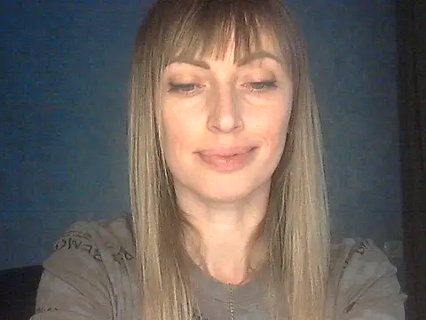 EffectMaya online show from 03.22.26