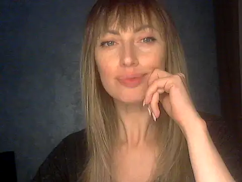 EffectMaya online show from 03.26.26