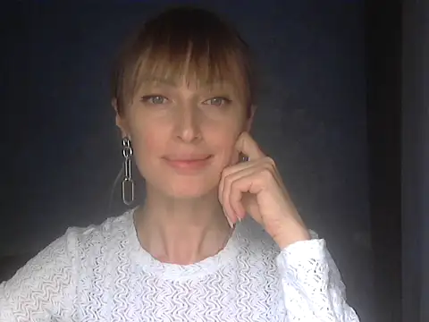 EffectMaya online show from 04.09.26