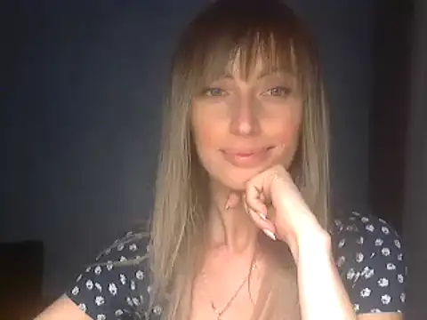 EffectMaya online show from 04.10.26