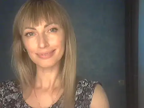 EffectMaya online show from 06.05.26