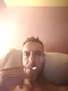 scopafiga14620 online show from 03.25.26