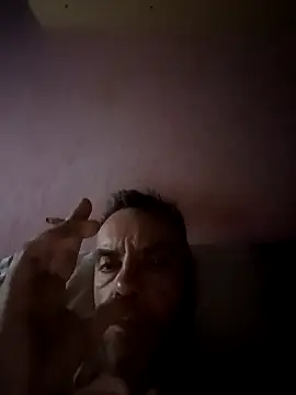 scopafiga14620 online show from 04.11.26