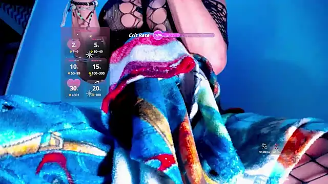 Snapshot of MariannaGotica chatting on 02.03.26 MariannaGotica online show from 02.03.26