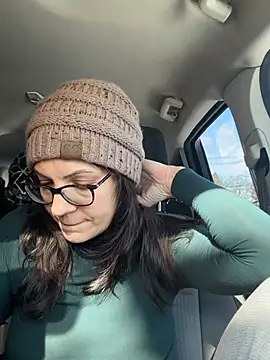 BeautifulMesss online show from 02.12.26