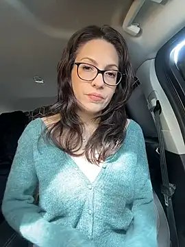 BeautifulMesss online show from 03.02.26