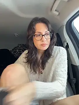 BeautifulMesss online show from 03.07.26