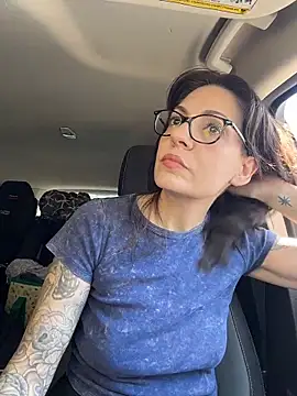 BeautifulMesss online show from 03.21.26