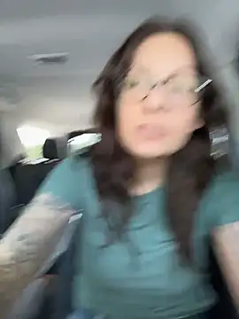 BeautifulMesss online show from 06.14.26