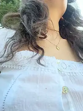 BeautifulMesss online show from 07.27.26