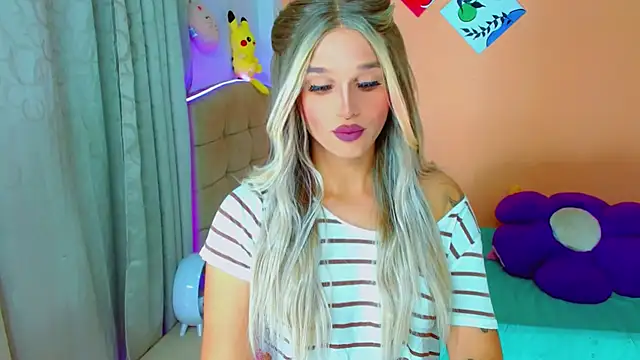 TaylorMon online show from 09.13.25