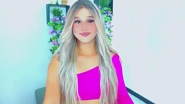 TaylorMon online show from 06.21.26